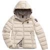 Blauer Charme 907 M EU