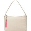 SUN68 Borsa Donna Beige Z45264 BEIGE TU