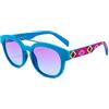 Italia Independent Occhiali da sole Unisex 0900VI-IND-027