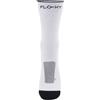 FLOKY CALZA RUN UP MEDIUM
