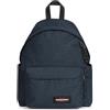 EASTPAK DAY PAKR Blu N/A