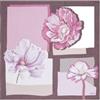 Liu Jo Foulard donna art 2A6042 T2745