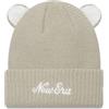 NEW ERA CHILD EARS BEANIE NEWERA 60580874