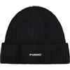 Pinko CAPPELLO Donna PINKO BOSNIA 105993 A2Z4 Z99