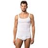 Fragi Set 3 Pezzi Spalla Nilo, Intimo Uomo, Underwear