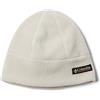 Columbia Helvetia Sherpa - Berretto Unisex, Scuro Slavato, Large/X-Large
