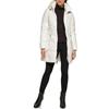 Guess - Giacca puffer da donna Guess a peso medio, Medium