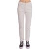 Levi's Levis - Jeans Donna 501 Original - Taglia 27