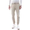 Bomboogie PMSPY T GBT Pantaloni Uomo nd 30