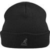 Kangol Acrylic Pull-ON, Basco,