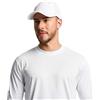 SLAM Cappelli/Cappellini Tech cap