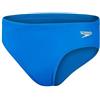 Speedo Logo 6,5 cm Brief Slip Bambini