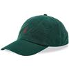 POLO RALPH LAUREN Ralph Lauren Berretto Beisbol 667709-031