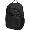 Oakley Enduro 25lt 4.0 Backpack, Oscurante, Taglia Unica Unisex-Adulto