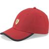 PUMA cap Ferrari SPTWR Race BB