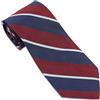 The Regimental Shop - Cravatta - Uomo