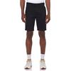 Timberland - Bermuda Chino Uomo con Patch Logo - Taglia 34