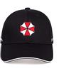 Eyewear - Berretto Resident Evil Umbrella regolabile in 100% cotone