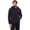 Napapijri Tynik Pile Full Zip L