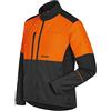 Stihl Giacca Function Universal Antracite T XXL