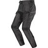 LS2 Travel Pants L