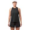 NNORMAL Race Sleeveless T-Shirt XL