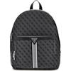 Guess MILANO COMPACT BACKPACK
