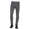Carrera Jeans - Pantalone per Uomo, Tinta Unita, Tessuto Elasticizzato (IT 50)