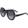 Missoni MIS 0048/S Occhiali da sole Donna, Grigio