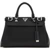 GUESS Eco Ali Luxury Satchel, Borsetta
