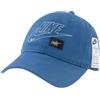 Nike Label Mashup Club cap One Size