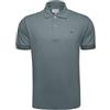 Lacoste Polo Uomo PH9851 Blu PH9851 S