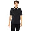 Kappa Polo Kappa 'Maltax'