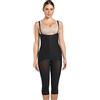 Leonisa Body a Copertura Totale