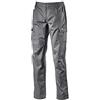 Utility Diadora Pantaloni da Lavoro Diadora Utility Pant Level