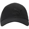 Puma Archive Logo BB cap - Berretto Unisex Adulto
