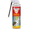 Protemax CimiKill per ragni, cimici e millepiedi bomboletta da 500 ml