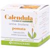 FARMADERBE Srl Calendula pomata 75 ml - FARMADERBE - 903530715