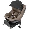 MAXI-COSI Cappottina Parasole Maxi-Cosi