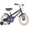 MAGIC BIKE Bicicletta Magic Bike Classic 1952
