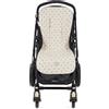 WALKING MUM Rivestimento Passeggino Walking Mum Mimosa Universale