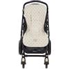 WALKING MUM Rivestimento Passeggino Walking Mum Mimosa Universale