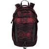 McNeill Luca School Backpack Shadow