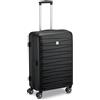 MODO by Roncato MODO BY RV RONCATO HOUSTON 2.0 Trolley medio 67 cm - Nero