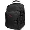 EASTPAK Provider, Zaino Unisex - Adulto, Nero, 44 x 31 x 25 cm