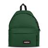 EASTPAK Padded Pakr Green N/A EU