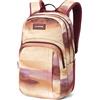 Dakine Zaino Campus 25 l