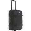 Slam Cabin 40l Trolley One Size