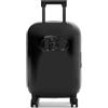 Liu Jo Trolley
