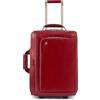 Piquadro BV2960B2/R Trolley, 51 cm, Rosso